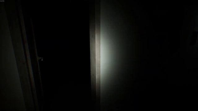 Can't revert смотреть онлайн