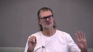 Слёт сиддхов 2025.  День 25. Вопросы и ответы