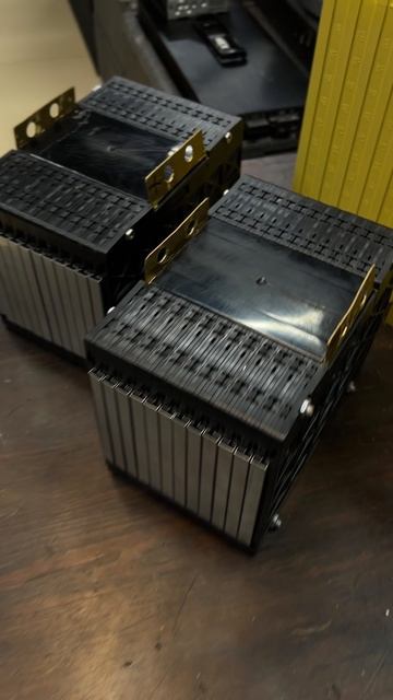 В наличии отличное питание для вашего Автомобиля 🏎️