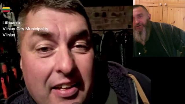 Хорошо иметь дело с умным человеком смотреть онлайн