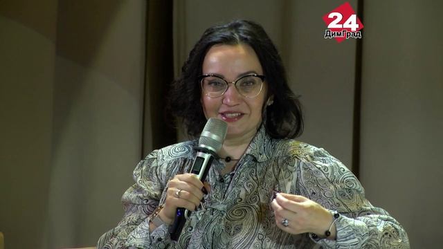 День рубля смотреть онлайн
