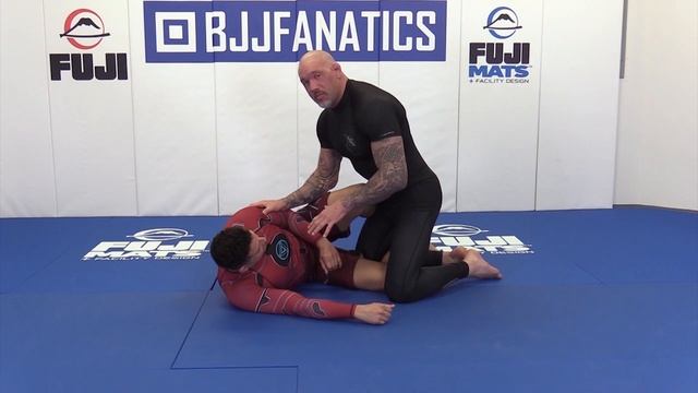 Cradle of Filth Neil Melanson Vol 3