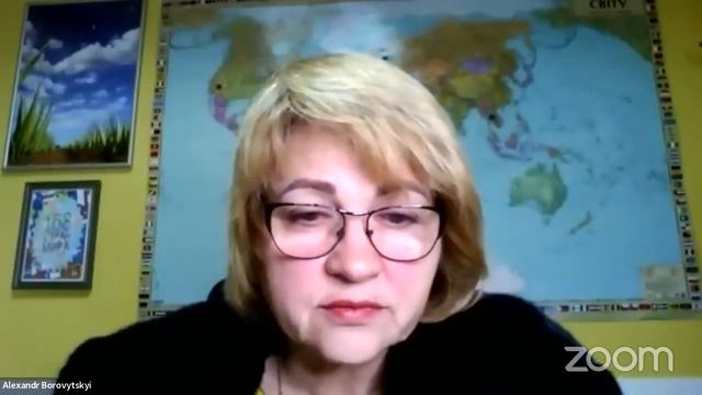 Польза продукции Форевер Елена МИХАЛЁВА смотреть онлайн
