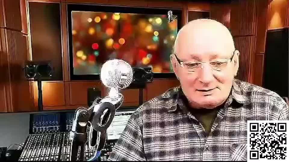 Глубины Астрала. Смысл Жизни и переход в Магический Договор