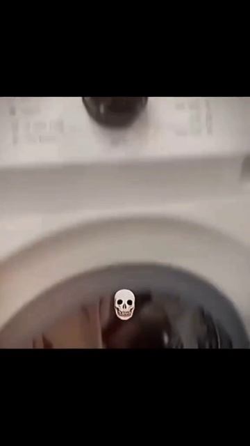 носочная дружба. какие носки точно стоит покупать для своих ног!