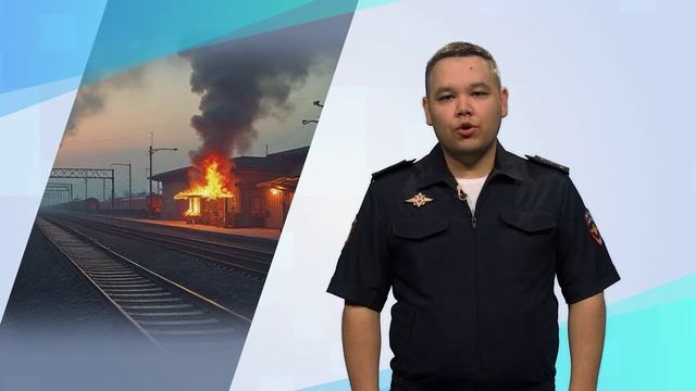 Информация УМВД России по АО