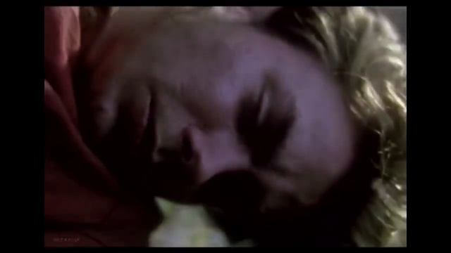 80s/90s Vine Edits #4