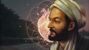 ДИАБЕТ БОЛЬШЕ НЕ ПРОБЛЕМА？ Метод Авиценны! Доктор раскрыл правду.-1oe7vmRsFx8