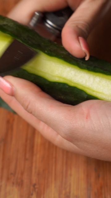 НСК Куница, Рукоять микарта. Продуктовые тесты смотреть онлайн