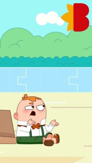 Премьера серии!