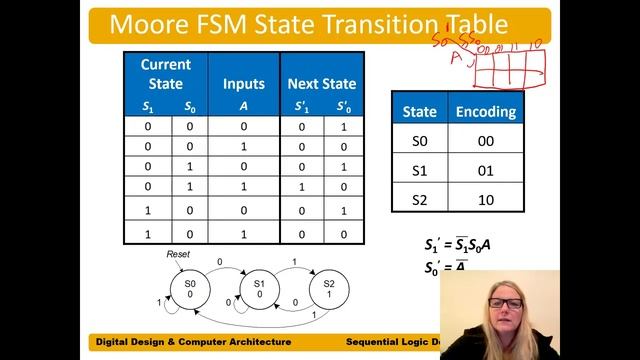 42 смотреть онлайн