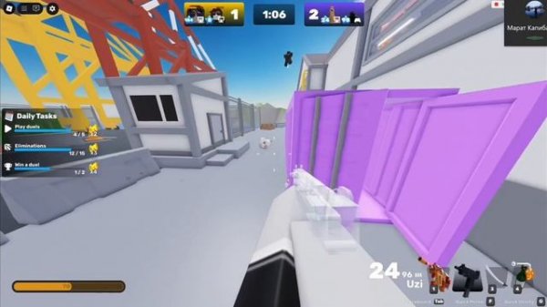 Эдит Арт босс @ArtBoss_3k