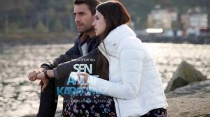 Сериал Истерзанная - 1 сезон 62 серия / Sen Anlat Karadeniz