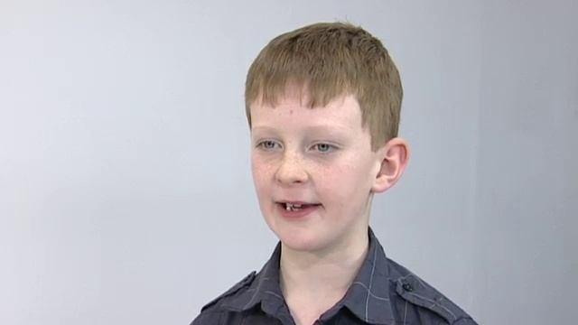 FF 3| Family and Friends 3 | Skills11.DVD смотреть онлайн