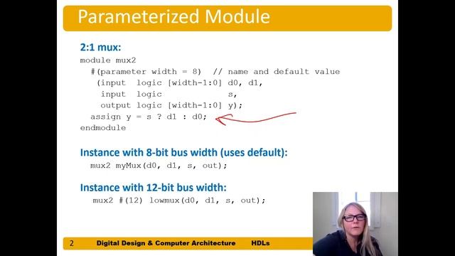 55 смотреть онлайн