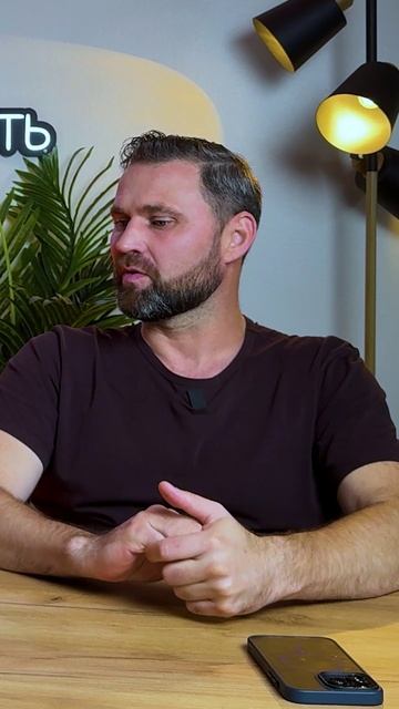 Намыв: новый центр Петербурга? Что уже построили? | Михаил Круглов смотреть онлайн