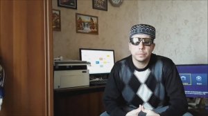 Как открыть файл docx на телефоне