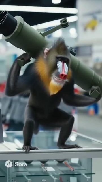 Типичные покупатели магазина спортмастер.mp4 смотреть онлайн