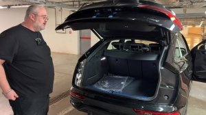 «Троица» для молодых!