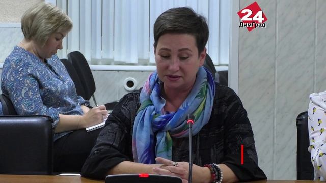 О питании, вакцинации и профилактике правонарушений смотреть онлайн