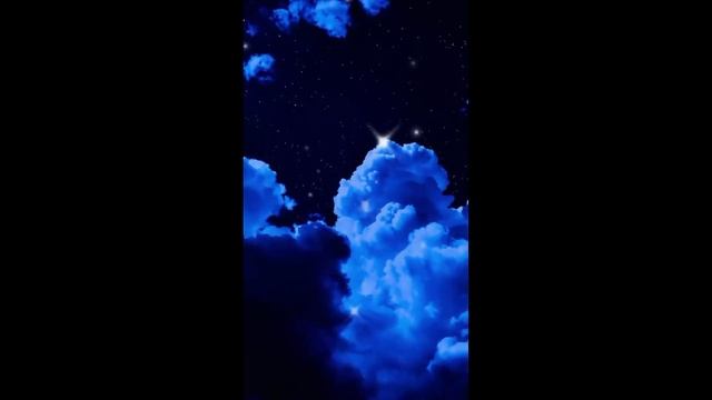 Правда у каждого своя все это суета смотреть онлайн