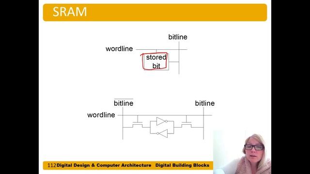 70 смотреть онлайн