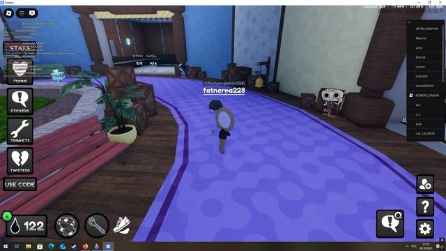 АГРО СЕМЬЯ ПЕБЛОВ. ВТОРАЯ ЧАСТЬ смотреть онлайн