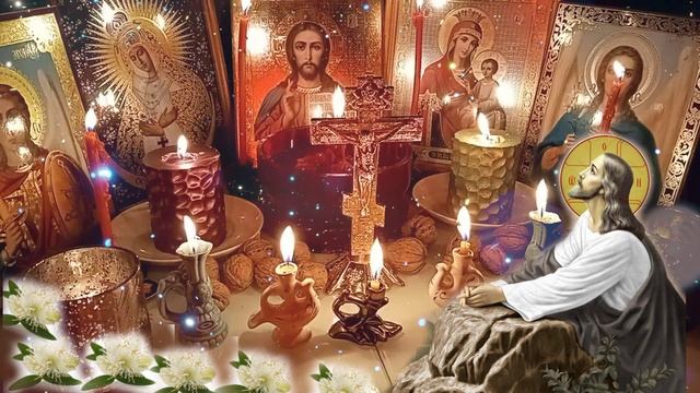 Обряд силы на реализацию потенциала возможностей и желаний 🔥🔮 🔥 #ритуал#чистка#вычитка#онлайн смотреть онлайн