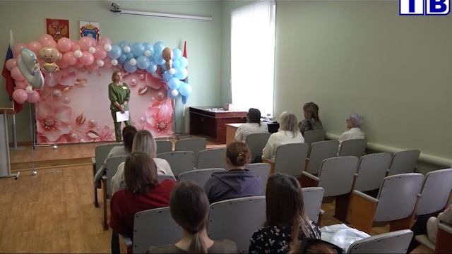 наш город от 07 10 25 смотреть онлайн