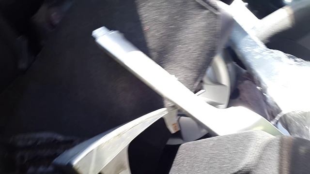 №410 ALLEX NZE121-5016604 2002 new 20161012_100345 смотреть онлайн