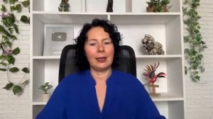 7 признаков того, что вы запасной вариант Нарцисса