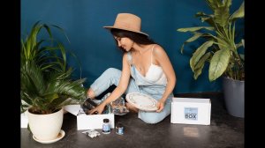 Мастер - класс по созданию часов из эпоксидной смолы