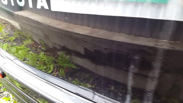 №409 SIENTA NCP81-0024116 2003 01 20150623_152459 смотреть онлайн