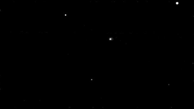 3i/atlas смотреть онлайн