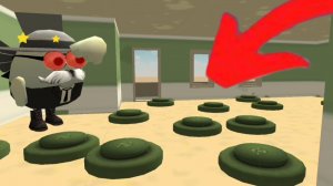 🤣3 ТРОЛЛИНГА над моим ДРУГОМ НА 1 АПРЕЛЯ!!!