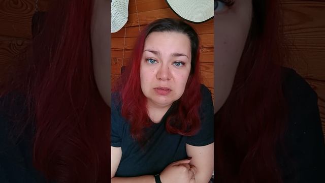 Уроки смотреть онлайн