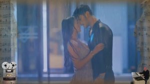 «Любовь под дождём»Florina FM