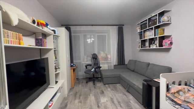 10041014 v смотреть онлайн