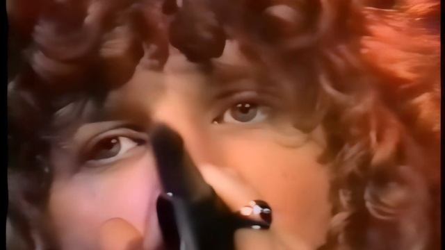 Trouble – Live TV Cable (1982 Full Set) | Upscale Remastered