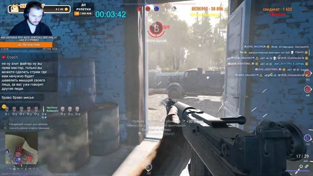 ПОЛУЧАЕМ Bf 109 Z-1 (Германия, БР IV)! Прибыло пополнение: Авиация! | Enlisted смотреть онлайн