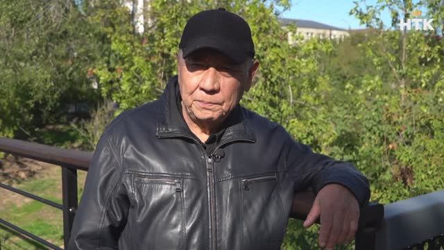 ПОЭТИЧЕСКОЕ СЛОВО ЭФИР 09 10 2025  ВАЛЕРИЙ СЕЛЬГИКОВ