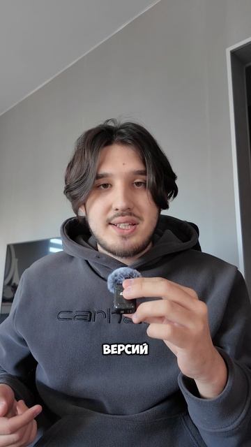 Windows VS Linux. На чьей стороне ты? смотреть онлайн