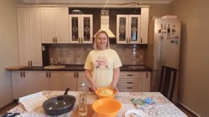 ЖАРЕНАЯ КАРТОШКА!Рецепты из СОВЕТСКОЙ КУЛИНАРИИ!!!