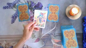 Мое желание 🔮 что сделать, чтобы исполнилось 🙏🌀💫🧿