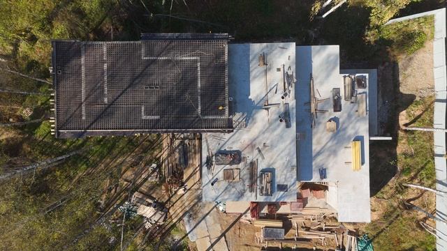 Vision смотреть онлайн