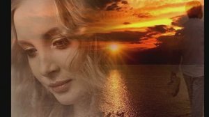 И. Бакань - Ветер-бродяга