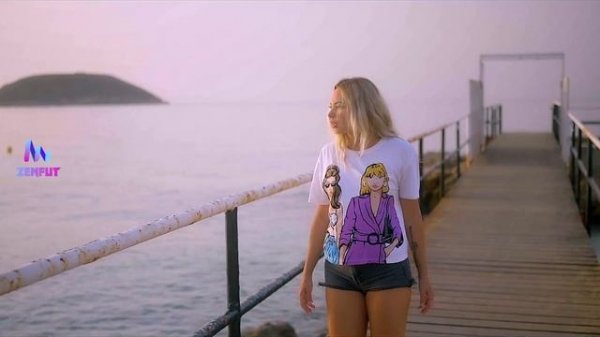 CHEPIKK - Со мной так нельзя