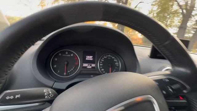 АЧ смотреть онлайн