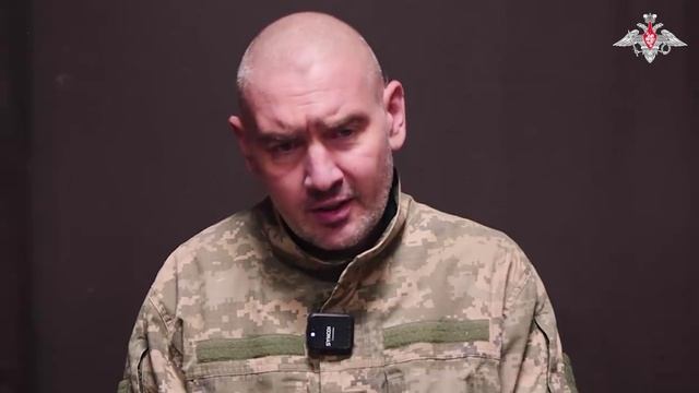 В 2023 году не годен, в 2025 – на фронт смотреть онлайн