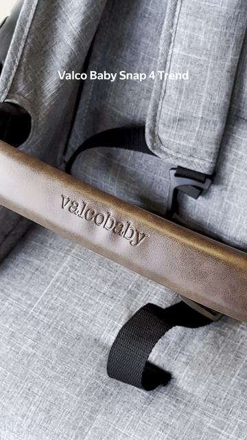 Топ-3 прогулочных колясок на осень и зиму смотреть онлайн